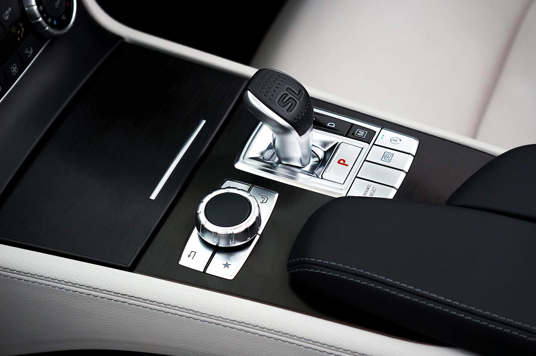 기어 노브 교체 실내 인테리어 튜닝 및 쇼트 기어 레버 장착 매뉴얼