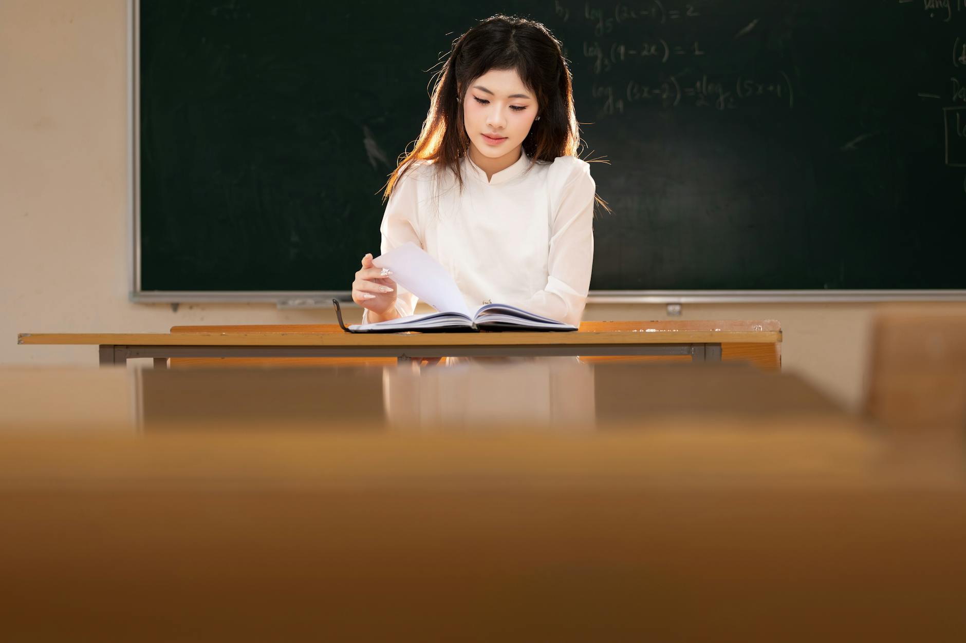 사학연금 명예퇴직 수당 계산 및 연금 수령액 미리보기 매뉴얼