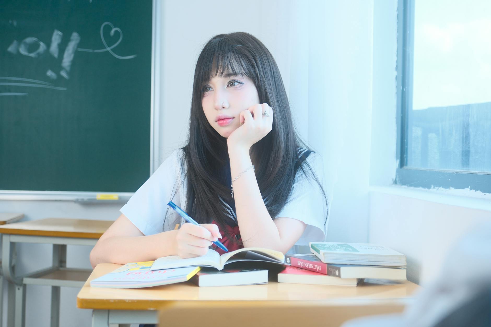 사학연금 명예퇴직 수당 계산 및 연금 수령액 미리보기 매뉴얼