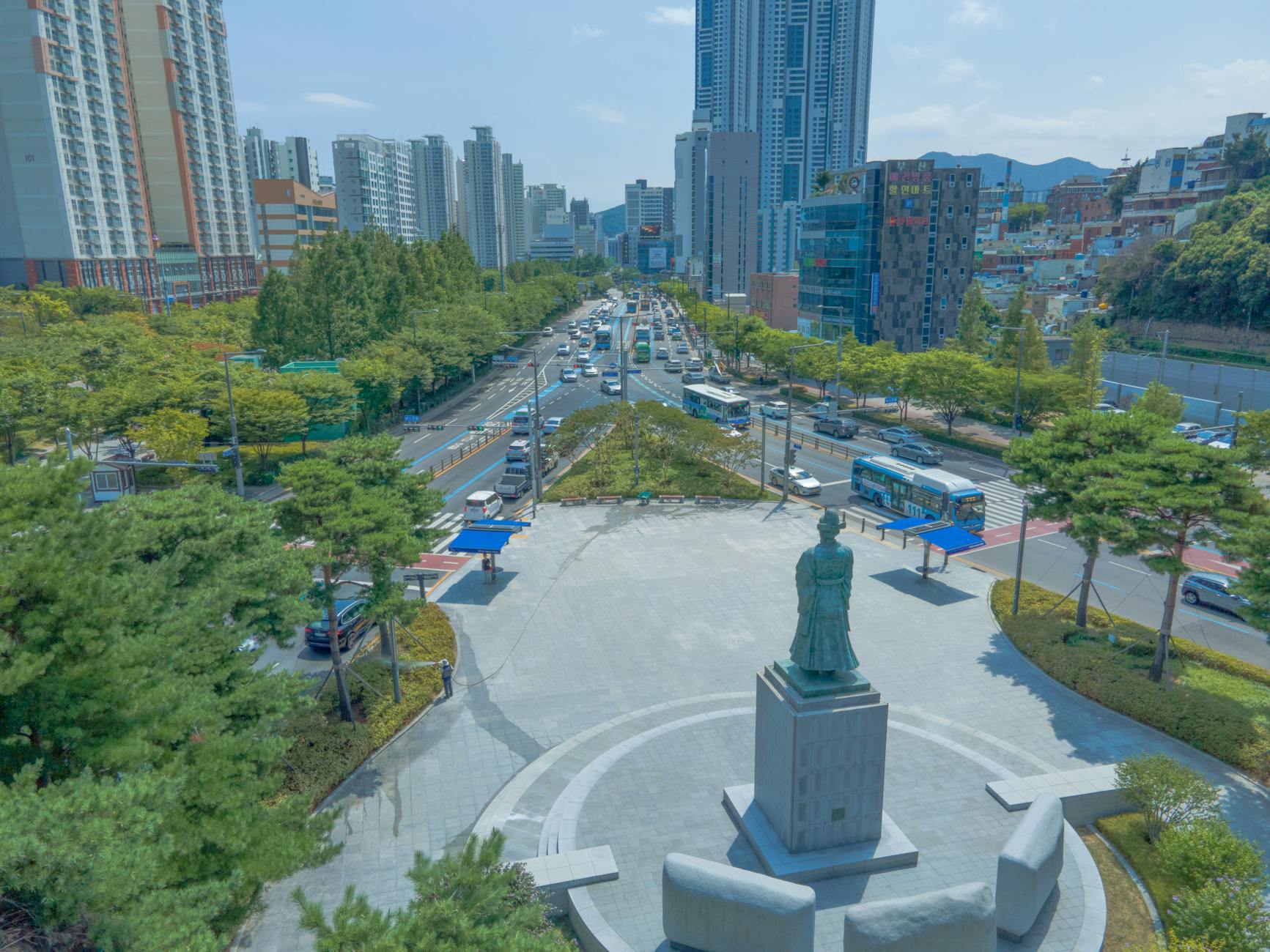 상속세 일괄공제 면제 한도 및 사전 증여 재산 합산 기간 절세 매뉴얼